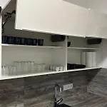 公寓 In With 3 Bedrooms