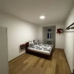 In With 3 Bedrooms *