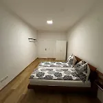Appartement In With 3 Bedrooms