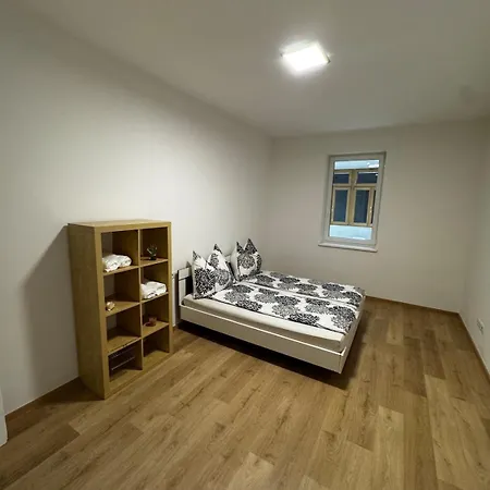 In With 3 Bedrooms Innsbruck