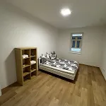In With 3 Bedrooms Innsbruck