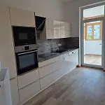 In With 3 Bedrooms